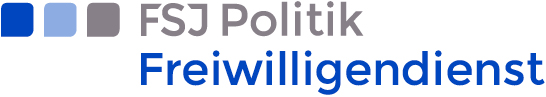FSJ_Politik_rgb