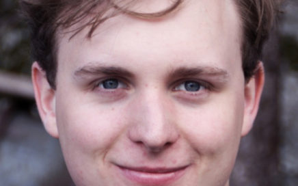 JakobSchmidt-436x272-1